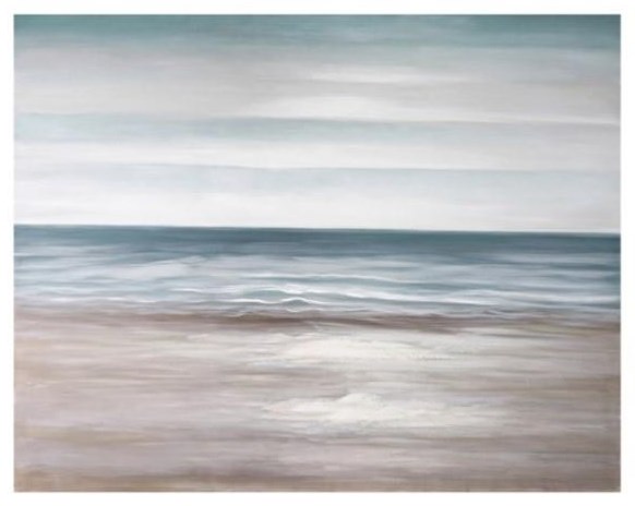 Collection Thumbnail